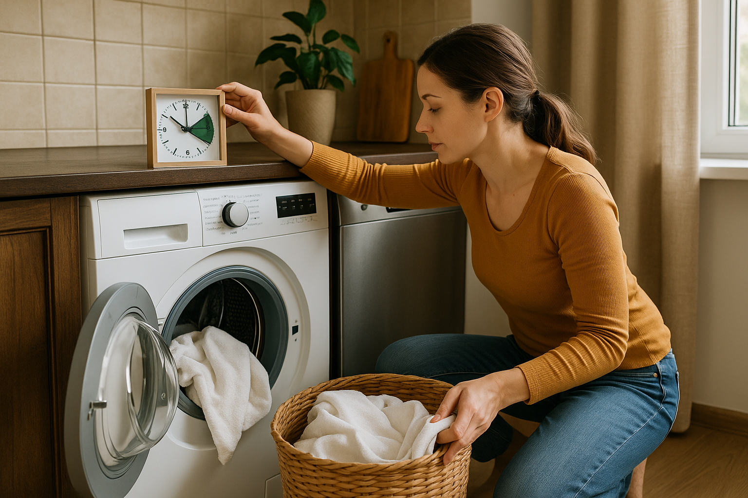 Illustration af hvordan kan jeg se hvornår el er billigst