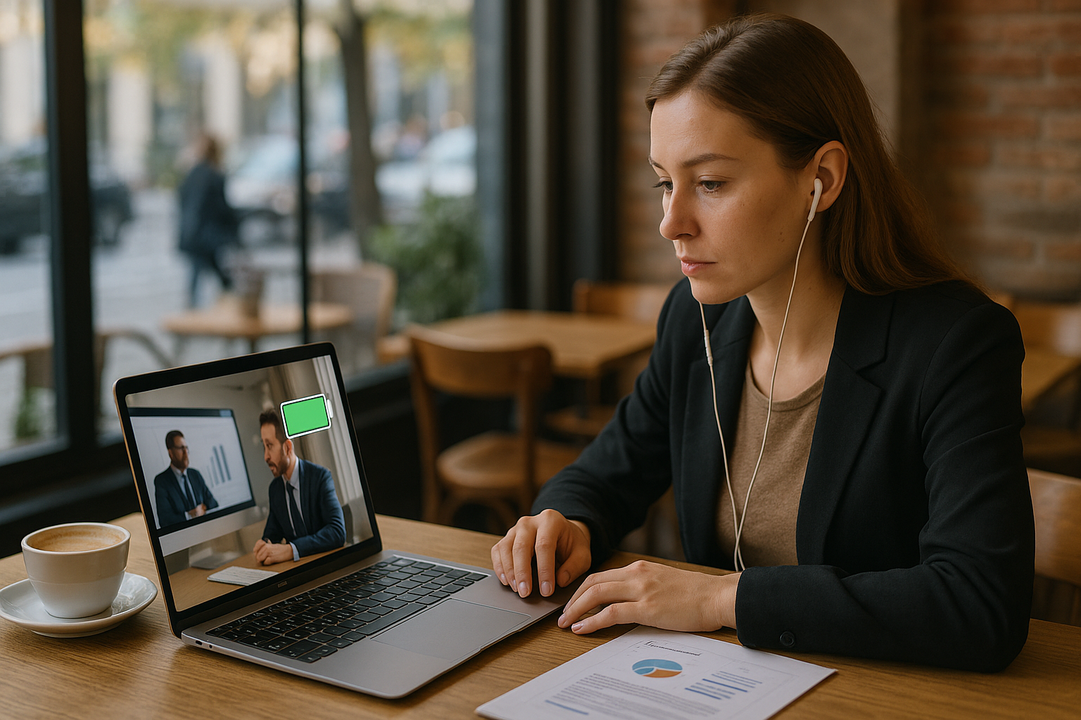 Illustration af hvor lang tid kan en macbook air holde strøm