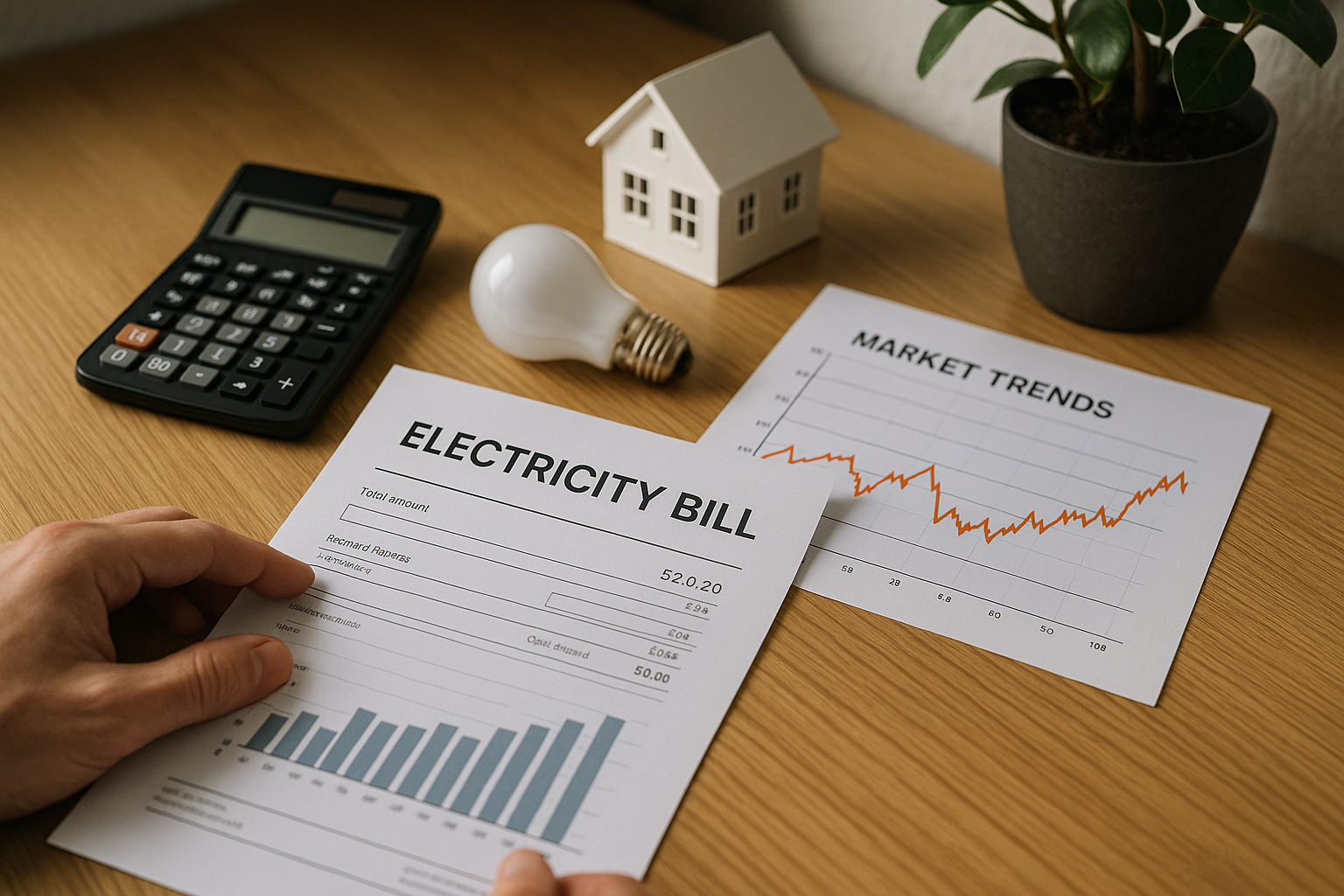 Illustration af hvad betyder pulje el