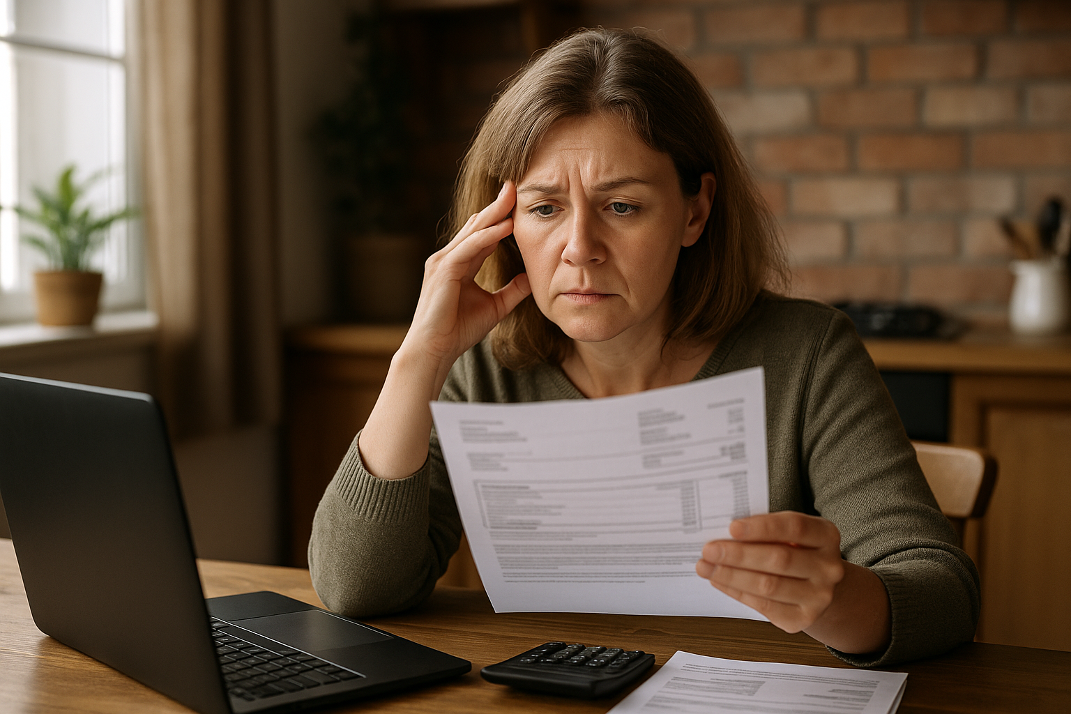 Illustration af hvad el selskab har jeg